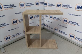 MESA DE CENTRO E/OU APOIO - ML CARVALHO TRIGO