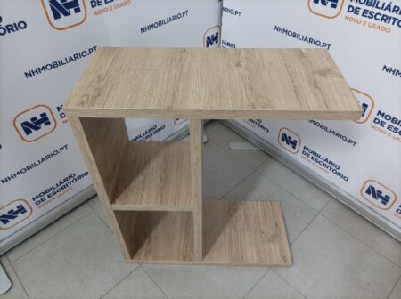 MESA DE CENTRO E/OU APOIO - ML CARVALHO TRIGO - Image 2