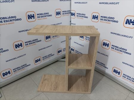 MESA DE CENTRO E/OU APOIO - ML CARVALHO TRIGO - Image 3