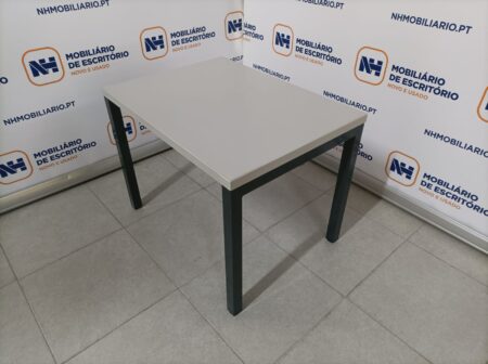 MESAS DE CENTRO 600x450 - ML CINZA / ANTRACITE - Image 2