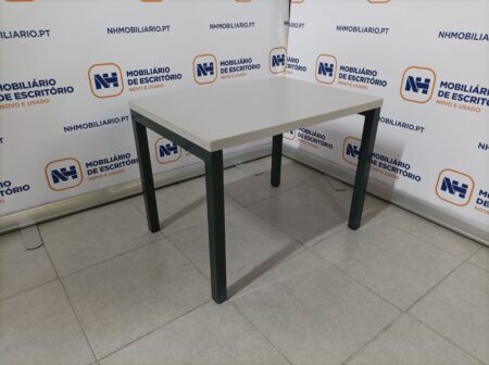 MESAS DE CENTRO 600x450 - ML CINZA / ANTRACITE