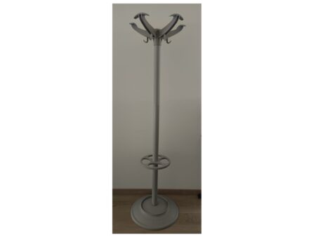Bengaleiro / Chapeleiro (Ref. 1704) - Cinza