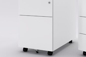 Linha STB.TAC GAVETA + GAVETÃO