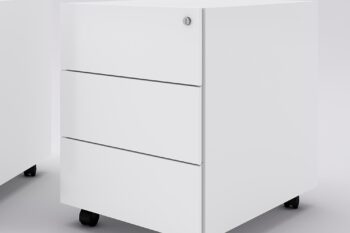 Linha STB.TAC 3 GAVETAS