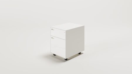 Linha STB.QDU/O GAVETA + GAVETÃO - Image 2