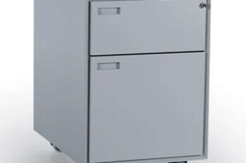 Linha STB.TRI GAVETA + GAVETÃO