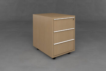 Linha STB.PON 3 GAVETAS