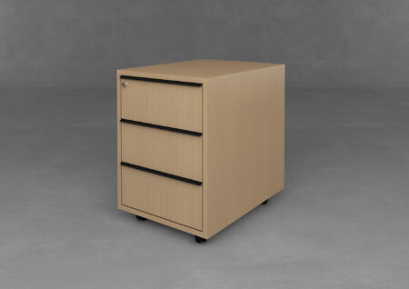 Linha STB.PON 3 GAVETAS - Image 2