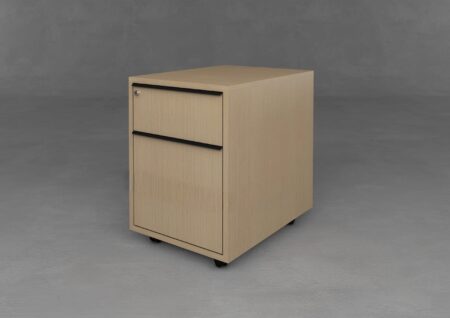 Linha STB.PON GAVETA + GAVETÃO - Image 2