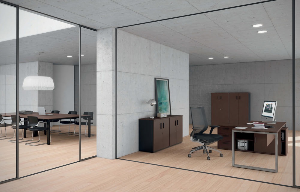 LINHA B-PLUS
